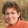 Mary Jones