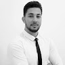 wassim ben sassi