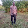 Kevin Khasenye