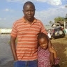Richard Nyikuli