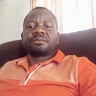 Nyasha Cefas Zimuto