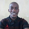 Nurudeen Ola