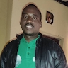 Alphonse Abizeye