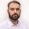 Tadas Berenis