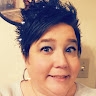 Mary Peterson