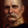 ibrahim ibrahim