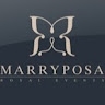 Marryposa Royal Events