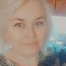 mónika Jm
