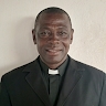 Samuel Nana