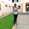 andrew luwanga