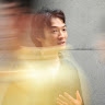Akira Komatsu