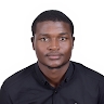 Moussa Nouhou