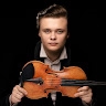 Daniil Bulayev