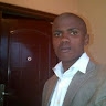 AYANNUGA OLUGBENGA