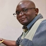 moses siluonde