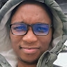 Terence Mdluli