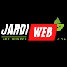 JARDIWEB  