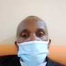DONATIEN NSHIMIYIMANA