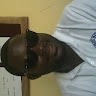 Seth Gyimah