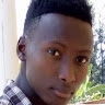 Brian Kimutai