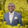 Julien Wa-abeca Matandiko