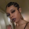 Tamia Cotton