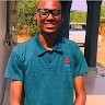 Swithun Assan Banda