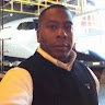 Tyrone Muhammad