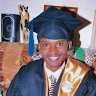 NTAMBAAZI BALIGGWA