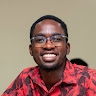 Kofi Adjei-Boateng