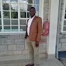 kevin wanjala
