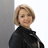 Ірина Дадіані