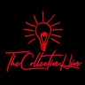The Collective Hive  