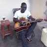Ronald Okello