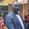 Jonathan Luwambo Kayigwa