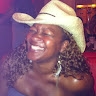 Lakeesha Walrond