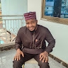 Soul Bah