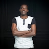 Stephen Chege