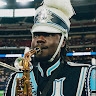 Jaylen Kelly