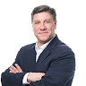 Paul Braspenninckx