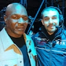 MOURAD MARDI