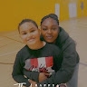Sharay Butler