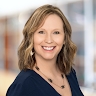 Patty Vaccaro