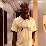 Ike Odili