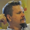 Jan Artysiewicz