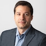 Igor Menezes