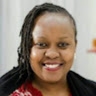 Risper Marangu