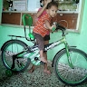 makhbul ahmed
