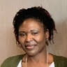 A'Netra Nichelle Hardy
