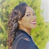 Tiffany Coleman-McGee